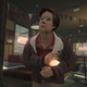 Alan Wake